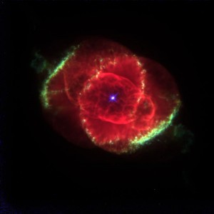 catseye_hst_big catseye_hst_big