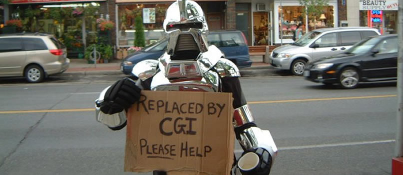 cylon1