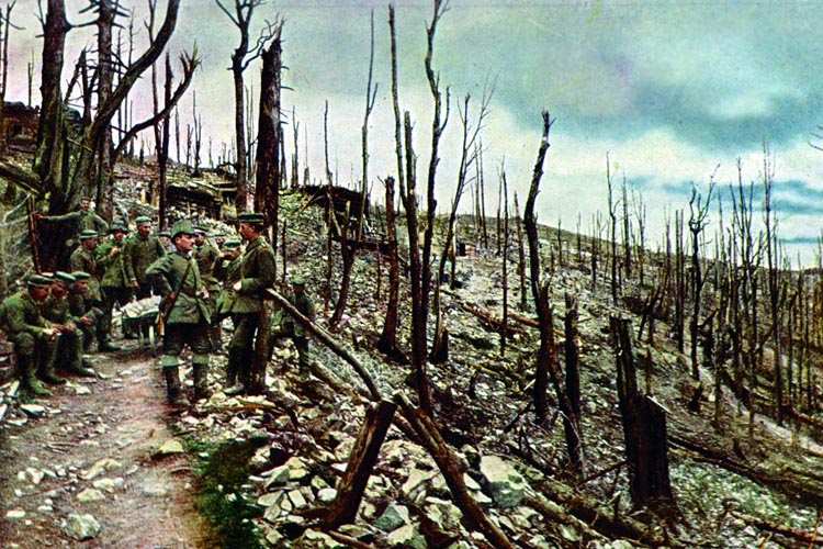 ww1 ww1